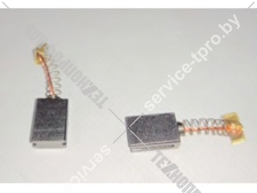 КОМПЛЕКТ УГОЛЬНЫХ ЩЕТОК купить в сервисном центре Технопрофиль КОМПЛЕКТ УГОЛЬНЫХ ЩЕТОК купить в сервисном центре Технопрофиль