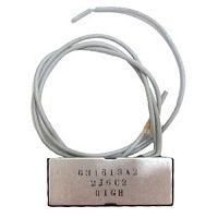 Блок плавного пуска дисковой пилы Makita LH1040F 631613-2 купить в сервисном центре Технопрофиль