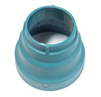 Кожух расцепляющий__HR5202C / HR5212C (454768-4) купить в сервисном центре Технопрофиль