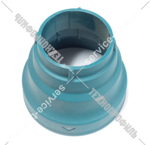 Кожух расцепляющий__HR5202C / HR5212C (454768-4) купить в сервисном центре Технопрофиль