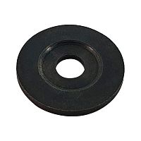 Шайба уплотнительная__GCM 12 SD (2610911870) купить в сервисном центре Технопрофиль