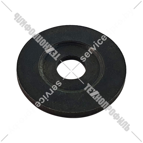 Шайба уплотнительная__GCM 12 SD (2610911870) купить в сервисном центре Технопрофиль