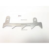 Упор__DCS34 / 4610 (205250011) купить в сервисном центре Технопрофиль