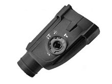 Корпус редуктора__GSB 16 RE купить в сервисном центре Технопрофиль