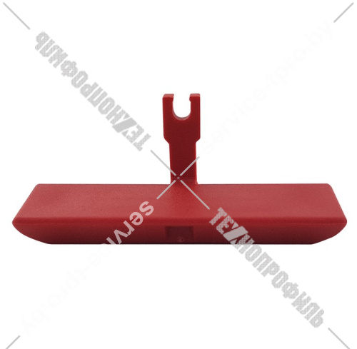 Кнопка реверса к PSB 650/600/750 BOSCH (2609003180) купить в сервисном центре Технопрофиль фото 4