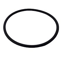 Кольцо уплотнительное 66х3 мм к GDS 30 / GSH 16-30 BOSCH (1600210005) купить в сервисном центре Технопрофиль