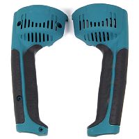 Рукоятка в сборе к углошлифмашине GA7030S / GA9030S / GA9040S MAKITA (188123-5) купить в сервисном центре Технопрофиль