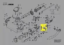 ВЫКЛЮЧАТЕЛЬ купить в сервисном центре Технопрофиль