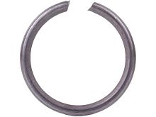 Кольцо пружинное__GBH 2-26 DRE / GBH 2-28 DV / GBH 3-28 DRE / GBH 2-23 REA купить в сервисном центре Технопрофиль