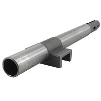 Шток к сабельной пиле JR3050T / DJR181 MAKITA (168405-1) купить в сервисном центре Технопрофиль