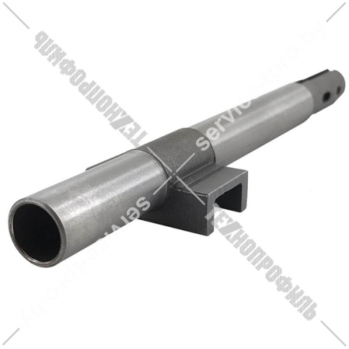 Шток к сабельной пиле JR3050T / DJR181 MAKITA (168405-1) купить в сервисном центре Технопрофиль