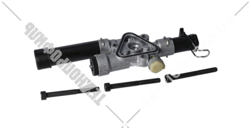 Головка насоса__AQT 42-13 купить в сервисном центре Технопрофиль