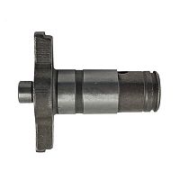 Шпиндель__TD0101F / TD091D (326630-2) купить в сервисном центре Технопрофиль