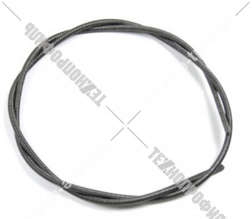 Гибкий вал триммера Makita UR2300 YA00000550 купить в сервисном центре Технопрофиль Гибкий вал триммера Makita UR2300 YA00000550 купить в сервисном центре Технопрофиль