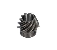 Ведущая шестерня болгарки УШМ Bosch GWS 9-150 C (0601345603) 1606333234 купить в сервисном центре Технопрофиль