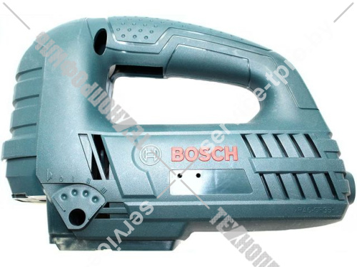 Корпус__GST 8000 E купить в сервисном центре Технопрофиль Корпус__GST 8000 E купить в сервисном центре Технопрофиль