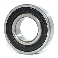 Подшипник шариковый 6004LLB MAKITA (211301-3) купить в сервисном центре Технопрофиль