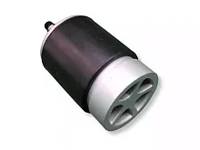 Ролик ведущий__PBS 75 A / PBS 75 AE (1619X06660) купить в сервисном центре Технопрофиль