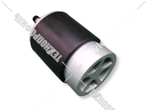 Ролик ведущий__PBS 75 A / PBS 75 AE (1619X06660) купить в сервисном центре Технопрофиль