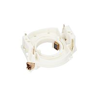 Щеткодержатель дрели Bosch PSB 650 RE (0603386503) 2604337104 купить в сервисном центре Технопрофиль