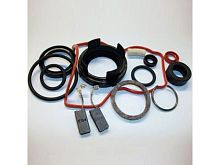 Комплект деталей__GBH 4-32 DFR купить в сервисном центре Технопрофиль