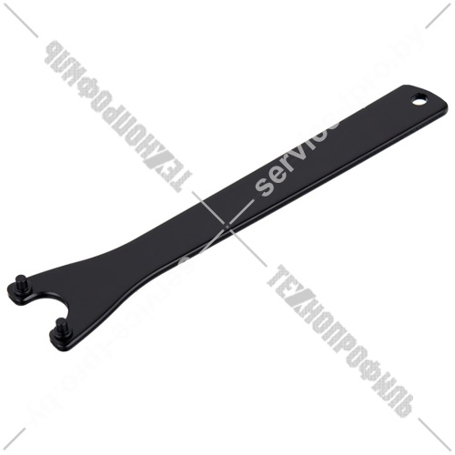 Ключ зажимной для угловой шлифмашины MAKITA (782407-9) купить в сервисном центре Технопрофиль