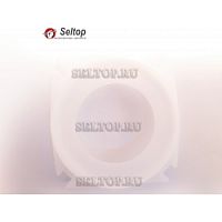 Защита статора__UC3530A / UC3550A / UC3551A (419410-4) купить в сервисном центре Технопрофиль