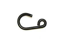 Крючок__2414NB / LC1230 (322049-3) купить в сервисном центре Технопрофиль