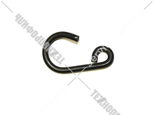Крючок__2414NB / LC1230 (322049-3) купить в сервисном центре Технопрофиль