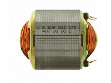 СТАТОР (2609002175) купить в сервисном центре Технопрофиль