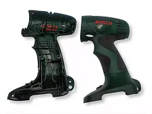 Корпус шуруповерта Bosch PSR 14.4V (3603J55400) 2609100465 купить в сервисном центре Технопрофиль