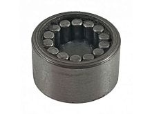 Подшипник игольчатый__GSA 1100 E / PSA 900 E (1619P04823) купить в сервисном центре Технопрофиль