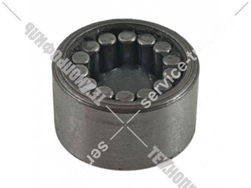 Подшипник игольчатый__GSA 1100 E / PSA 900 E (1619P04823) купить в сервисном центре Технопрофиль