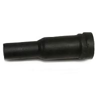 Втулка соединительная к триммеру UM4030 MAKITA (680000204) купить в сервисном центре Технопрофиль