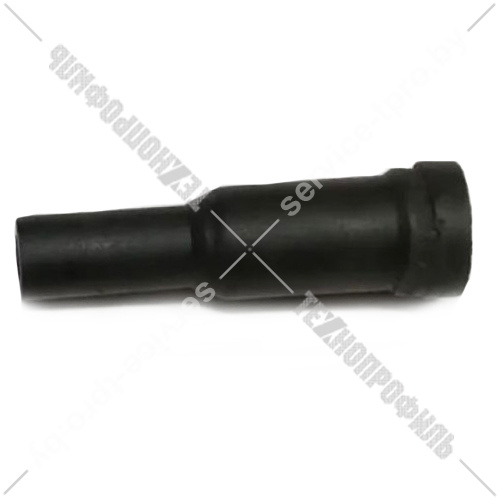 Втулка соединительная к триммеру UM4030 MAKITA (680000204) купить в сервисном центре Технопрофиль Втулка соединительная к триммеру UM4030 MAKITA (680000204) купить в сервисном центре Технопрофиль