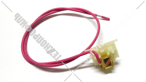 Щеткодержатель__DSS610 / DHS630 MAKITA купить в сервисном центре Технопрофиль