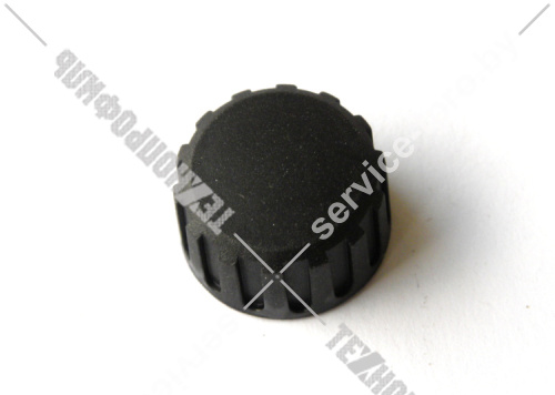 Гайка плоская M10__RP1110C / RP1800F / RP2300FC / RP2301FC (252643-6) купить в сервисном центре Технопрофиль