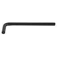 Направляющий штифт перфоратора MAKITA HR5001C 322963-3 купить в сервисном центре Технопрофиль