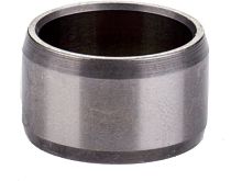 Втулка подшипника__GBH 7-46 DE купить в сервисном центре Технопрофиль