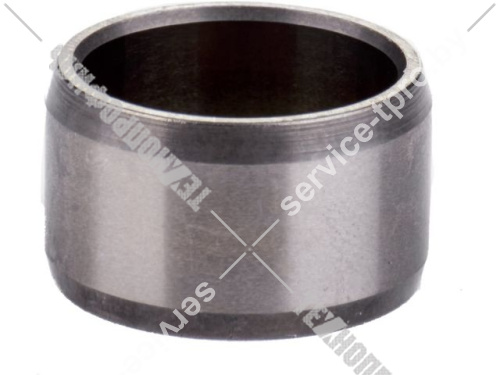 Втулка подшипника__GBH 7-46 DE купить в сервисном центре Технопрофиль