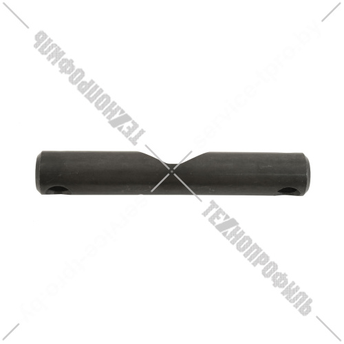 Фиксатор__GSH 27 VC / GSH 16-28 (1613103004) купить в сервисном центре Технопрофиль