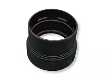 ВТУЛКА РУЧКИ купить в сервисном центре Технопрофиль