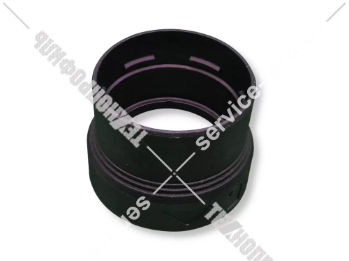 ВТУЛКА РУЧКИ купить в сервисном центре Технопрофиль