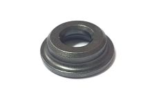 Шайба 10__HR2611F / HR2631F / DHR242 / DHR243 (325792-3) купить в сервисном центре Технопрофиль