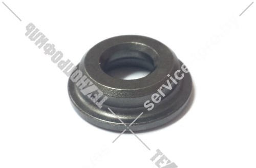 Шайба 10__HR2611F / HR2631F / DHR242 / DHR243 (325792-3) купить в сервисном центре Технопрофиль