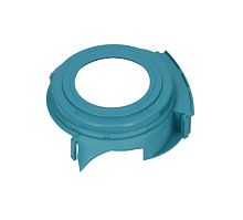 Кольцо воздуховод к GBH 8-45 D / GSH 7 VC BOSCH (160059105C) купить в сервисном центре Технопрофиль