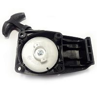 Стартер триммера Makita EM2500U DA00000062 купить в сервисном центре Технопрофиль