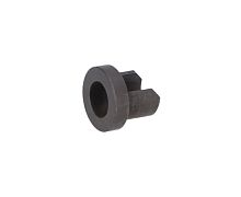 Матрица к ножницам GNA 18V-16 / GNA 75-16 BOSCH (3608639036) купить в сервисном центре Технопрофиль