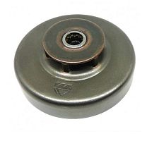 Барабан сцепления в сборе к EA3202 / 3500S MAKITA (140M30-8) купить в сервисном центре Технопрофиль