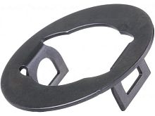 ДЕЛИТЕЛЬНЫЙ ДИСК купить в сервисном центре Технопрофиль